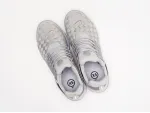 Кроссовки Nike Air Presto SE Woven - 6597