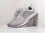 Кроссовки Nike Air Presto SE Woven - 6597