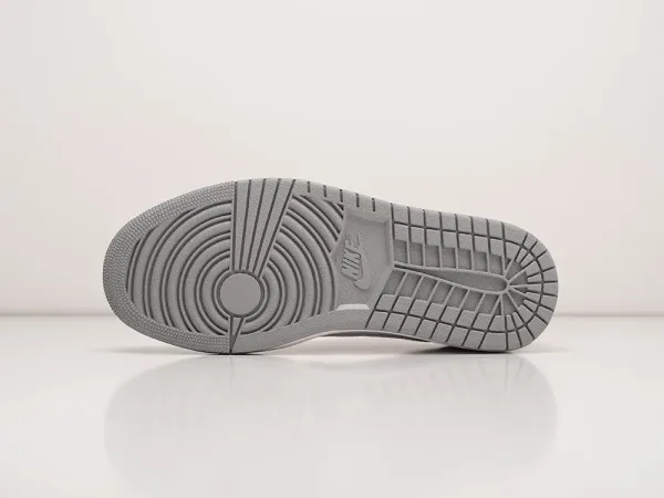 Кроссовки Nike Air Jordan 1 Low - 31511