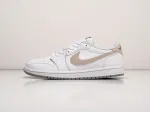 Кроссовки Nike Air Jordan 1 Low - 31511