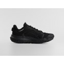 Кроссовки Nike ACG Mountain Fly 2 Low - 40265