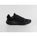 Кроссовки Nike ACG Mountain Fly 2 Low - 40265
