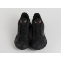 Кроссовки Nike ACG Mountain Fly 2 Low - 40265