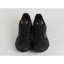 Кроссовки Nike ACG Mountain Fly 2 Low - 40265