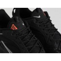 Кроссовки Nike ACG Mountain Fly 2 Low - 40265