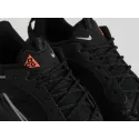 Кроссовки Nike ACG Mountain Fly 2 Low - 40265