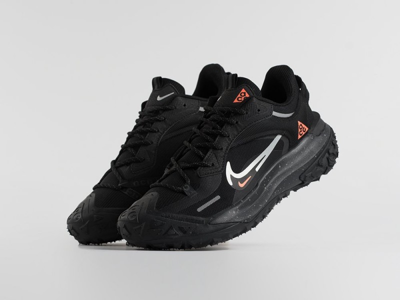 Кроссовки Nike ACG Mountain Fly 2 Low - 40265