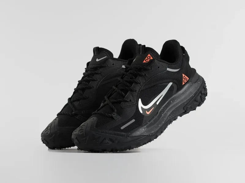 Кроссовки Nike ACG Mountain Fly 2 Low - 40265