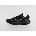 Кроссовки Nike ACG Mountain Fly 2 Low - 40265