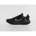 Кроссовки Nike ACG Mountain Fly 2 Low - 40265