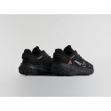 Кроссовки Nike ACG Mountain Fly 2 Low - 40265