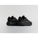 Кроссовки Nike ACG Mountain Fly 2 Low - 40265
