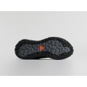 Кроссовки Nike ACG Mountain Fly 2 Low - 40265