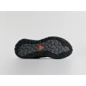 Кроссовки Nike ACG Mountain Fly 2 Low - 40265