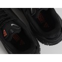 Кроссовки Nike ACG Mountain Fly 2 Low - 40265