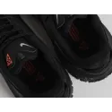 Кроссовки Nike ACG Mountain Fly 2 Low - 40265