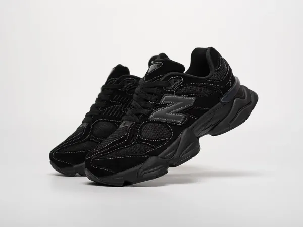 Кроссовки New Balance 9060 - 39463