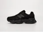 Кроссовки New Balance 9060 - 39463