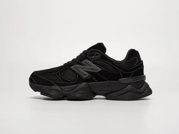 Кроссовки New Balance 9060 - 39463