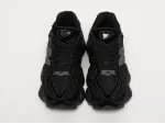 Кроссовки New Balance 9060 - 39463