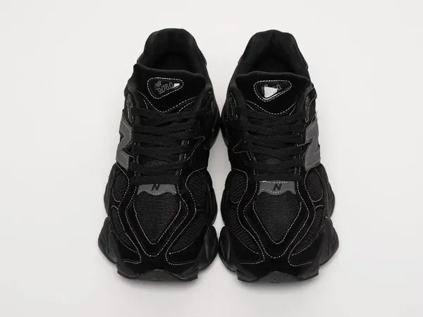 Кроссовки New Balance 9060 - 39463