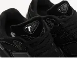 Кроссовки New Balance 9060 - 39463