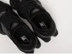 Кроссовки New Balance 9060 - 39463