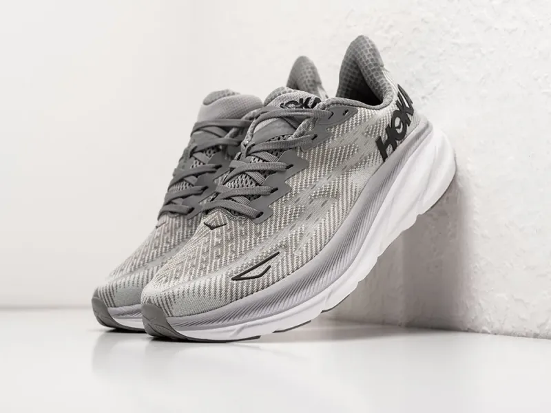Кроссовки Hoka Clifton 9 - 39054