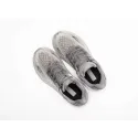 Кроссовки Hoka Clifton 9 - 39054