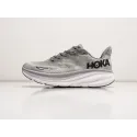 Кроссовки Hoka Clifton 9 - 39054