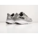 Кроссовки Hoka Clifton 9 - 39054