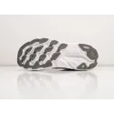 Кроссовки Hoka Clifton 9 - 39054