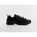 Кроссовки Adidas Terrex Swift R2 GTX - 44320