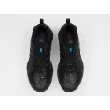 Кроссовки Adidas Terrex Swift R2 GTX - 44320