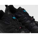 Кроссовки Adidas Terrex Swift R2 GTX - 44320