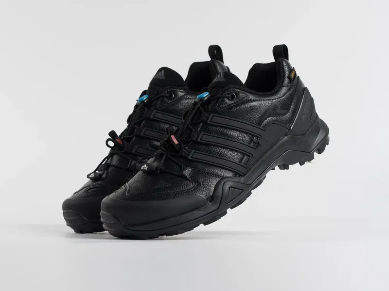 Кроссовки Adidas Terrex Swift R2 GTX - 44320