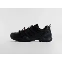Кроссовки Adidas Terrex Swift R2 GTX - 44320