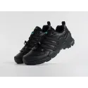 Кроссовки Adidas Terrex Swift R2 GTX - 44320