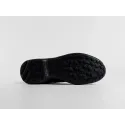Кроссовки Adidas Terrex Swift R2 GTX - 44320