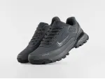 Кроссовки Nike Rivah Low - 46592