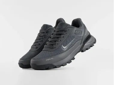 Кроссовки Nike Rivah Low - 46592
