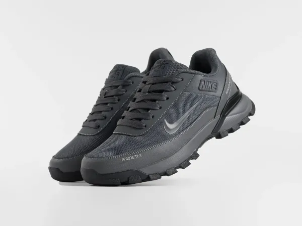 Кроссовки Nike Rivah Low - 46592