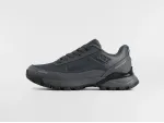Кроссовки Nike Rivah Low - 46592