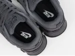 Кроссовки Nike Rivah Low - 46592
