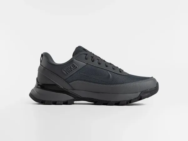 Кроссовки Nike Rivah Low - 46592