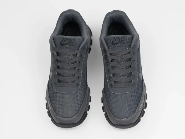 Кроссовки Nike Rivah Low - 46592