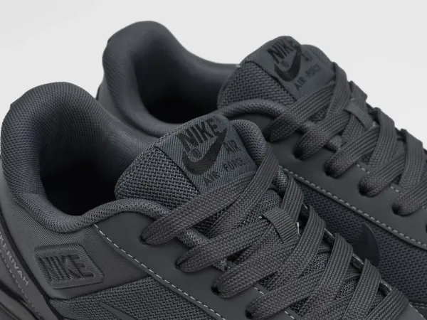 Кроссовки Nike Rivah Low - 46592