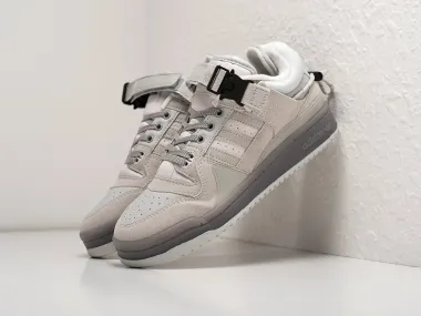Кроссовки Bad Bunny x Adidas Forum Low - 31081