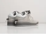 Кроссовки Bad Bunny x Adidas Forum Low - 31081