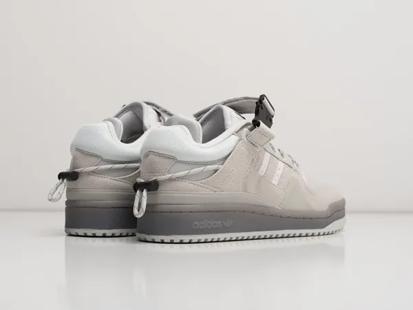 Кроссовки Bad Bunny x Adidas Forum Low - 31081